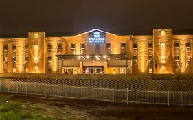 Road Lodge Pietermaritzburg